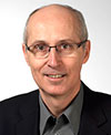 Gérard PINOT 
Fondateur de Génie des Lieux 
Président du SYPAA CINOV 
Grand Témoin
2018-2019