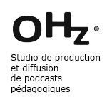 logo-OHZ-150x150-OCR