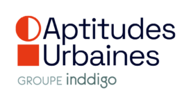 Aptitudes Urbaines