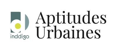 Aptitudes Urbaines