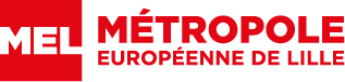 logo-mel_0
