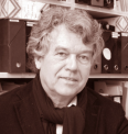 Louis MoutardArchitecte UrbanisteAncien Responsable de l’Aménagement Urbain du Groupe ArepGrand Témoin du cursus 2024-2025