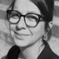equipe-sophie-herbin